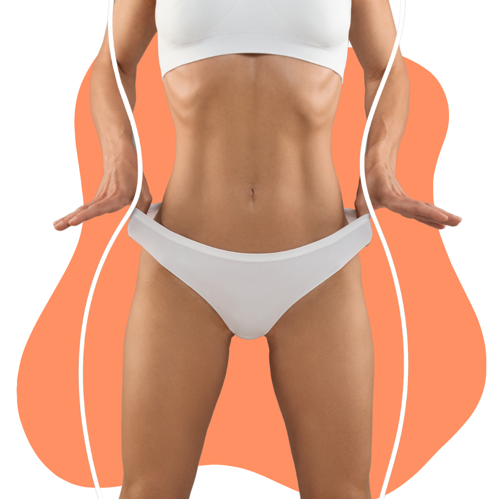 El preferido de las Regias transforma tu figura después del embarazo con Mommy Makeover abdominoplastia, liposucción y rejuvenecimiento mamario en un solo procedimiento.