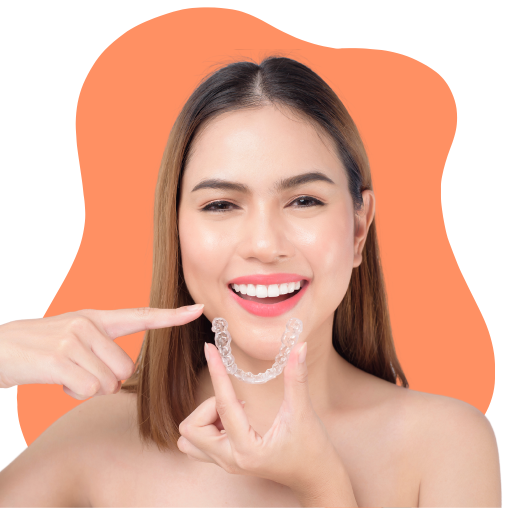 Recupera tu sonrisa con nuestros Implantes dentales. Experimenta una solución duradera para restaurar la función y la estética de tus dientes. Con nuestro equipo de expertos en odontología, podrás disfrutar de una sonrisa completa y natural.